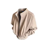 Абрикосовый