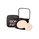 G007 Натуральный