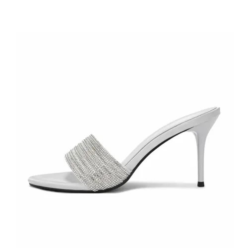 CZRSK Устойчивый к истиранию Быстросохнущие Слипоны Женские