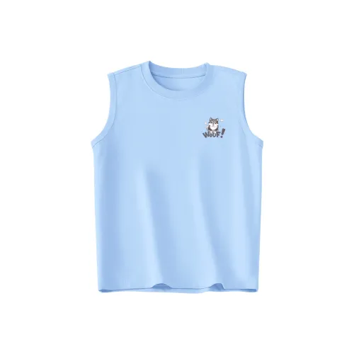 BALENO JUNIOR Kids Жилет/Слинг