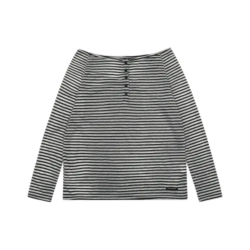 Ctbcaptainbeer Трикотаж Женский