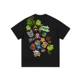 Чёрный Улучшенный