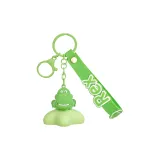 Брелок Rex Night Lights