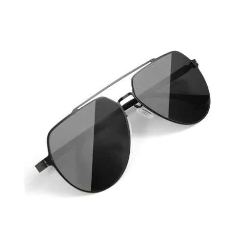 COLORE.IN Сплав Aviator Солнцезащитные очки Мужские