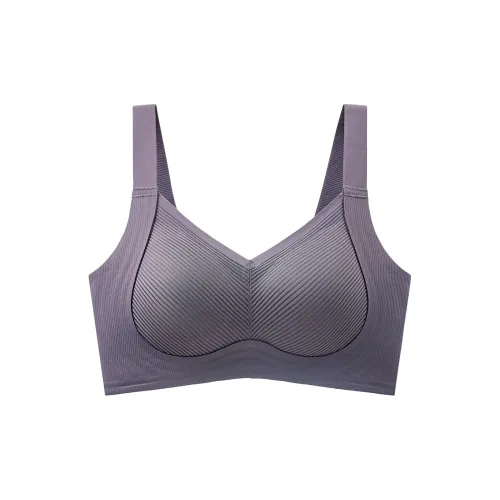 David Женские бюстгальтеры