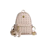 Экрю Шарм Не Включен