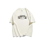 Абрикосовый