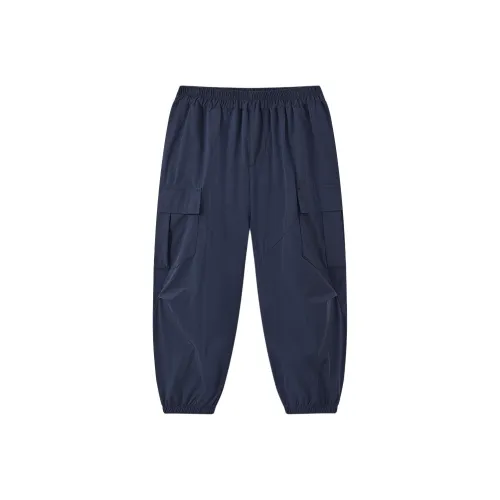 MQD Брюки для детей 3-7 лет