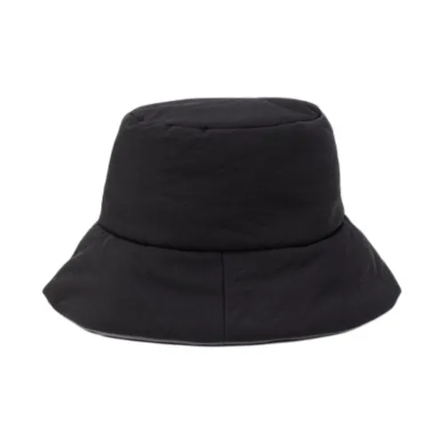 FREAK'S STORE Нейлоновые Панамы Унисекс Черный Оливковый Оранжевый