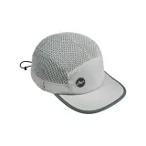 Серый + Gutz Мериносовая шерсть Смесь Сетка (ARLI019)