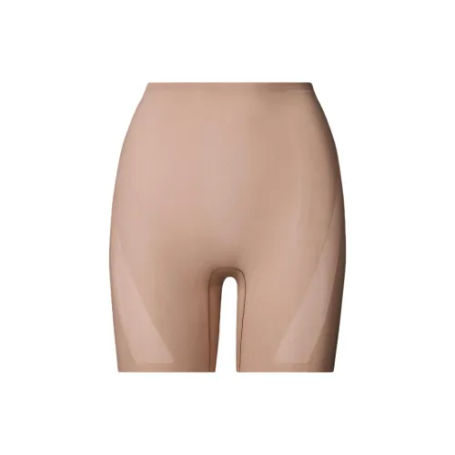 Calvin Klein Корректирующее белье низ европейская версия женское