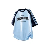 Светло-голубой