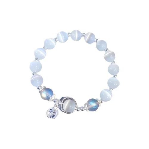 Zoo Jewel Медный Сплав Браслеты Женские