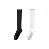 Чёрный + Белый [2 шт]