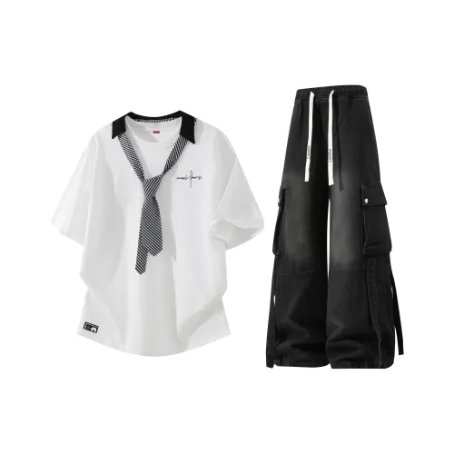 Maxim's De Paris Повседневная Спортивная Одежда Унисекс