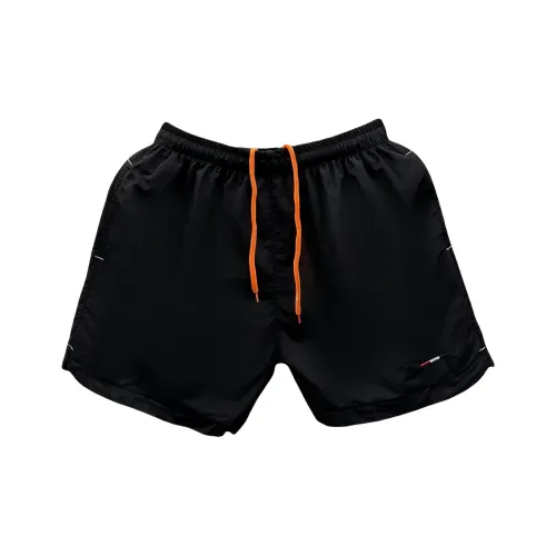 Chisportate Повседневные шорты унисекс