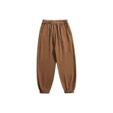 Карамельный