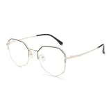 Черное золото