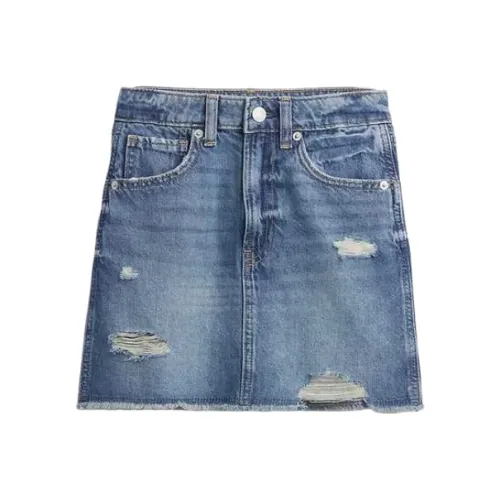 GAP Юбка для детей 3-7 лет