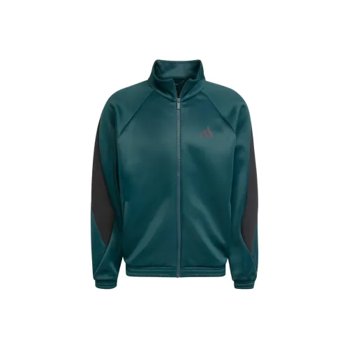 Adidas Sportswear Stadium TRACKTOP Куртка Мужская