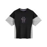 Основной черный-2