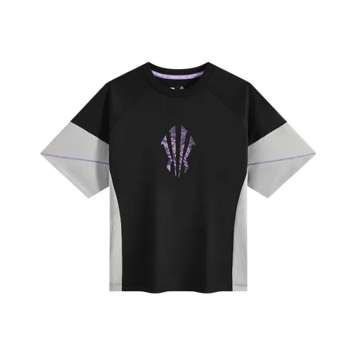 Antakids Kids T-рубашки