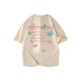 Светлый бежево-абрикосовый (100% хлопок)