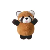 Маленький Енот