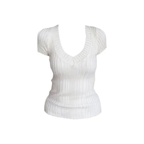 BEAUTIFUL CONFESSION Трикотаж Женский