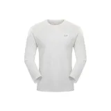 0107 Оптический белый