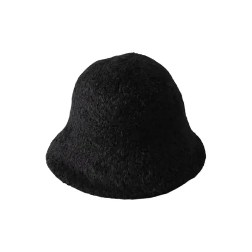 FREAK'S STORE Полиэстер Ведроши Женские Многоцветные