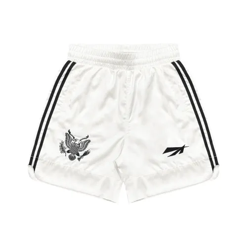 False Perception Повседневные шорты унисекс