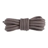 Светло-коричневый