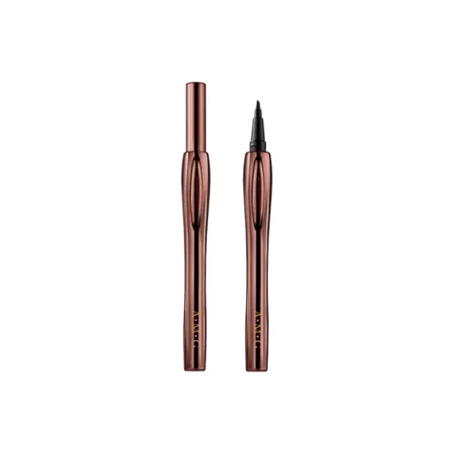 A.M.G Лезвие Eyeliner Pencil 0,6 мл
