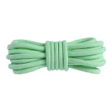 Розовый зеленый