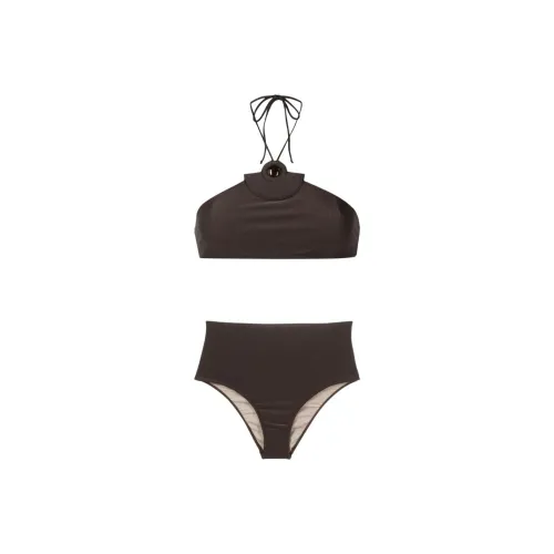 Adriana Degreas SS25 Бикини Женские