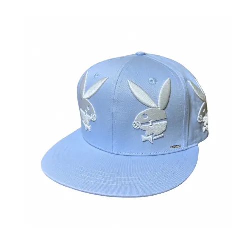 SLEEPYWALK Хлопковые кепки унисекс