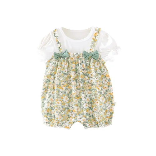 YouQi Комбинезон для младенцев и малышей