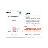 4 Нить Dies Кисти (2 шт/Пластина) + Бесплатно 3 Путешествие - Рекомендуемый размер 20г Зубные пасты