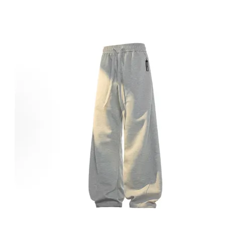 Colorful Creations Повседневные брюки Унисекс