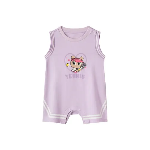 YeeHoO Комбинезон для младенцев и малышей