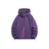 Фиолетовый