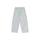 Небесно-серый