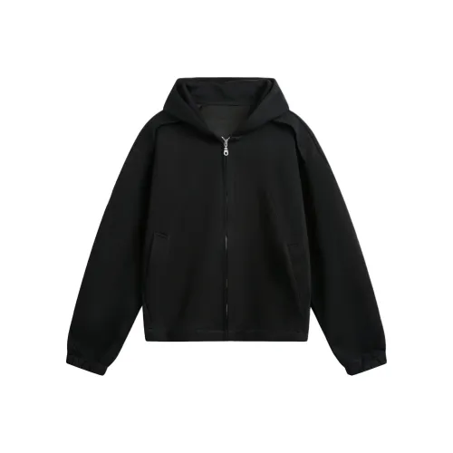 GM Женские короткие пальто