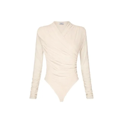 SHEIKE CAMILLE Комбинезон Женские