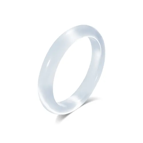 MISS TOOYA Стекло Кошачий глаз Браслеты Женские