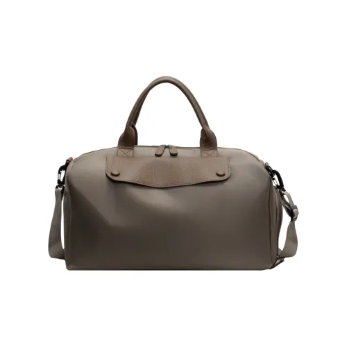 Love of wormwood Макияж и дорожные косметички унисекс