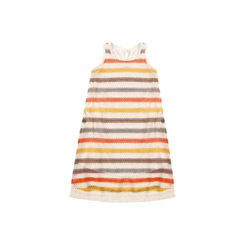 GOYN Printed Длинная Юбка для ДЕТЕЙ