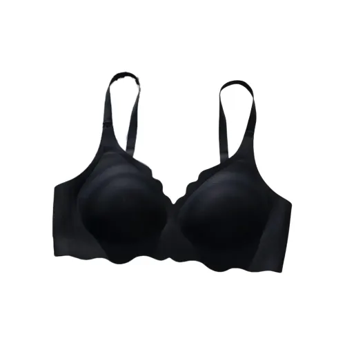 OEING Женские бюстгальтеры