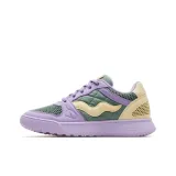 Purple Green Yellow  
Фиолетовый Зеленый Желтый